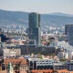 Agroministri V4 rokujú na Slovensku, NOÚ rozširuje starostlivosť o pacientky