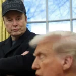 AI vraj predpovedala Trumpovi reakciu Venezuly. Po Madurovom zajatí žasol nad presnosťou