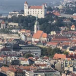 Ako bude vyzerať zastupiteľstvo Bratislavského kraja: kompletné výsledky