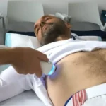 Ako dlho trvá regenerácia pečene po vysadení alkoholu?