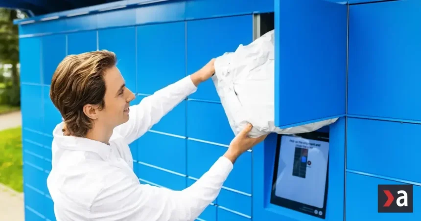 Ako rozvinúť e-shop pomocou vhodného systému vrátenia tovaru?