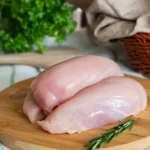 Ako vyrastalo kurča z vášho nedeľného obeda?