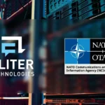 Aliter Technologies bude dodávať IKT pre NATO. Kontrakt má hodnotu až 150 miliónov eur