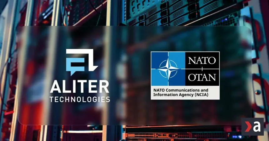 Aliter Technologies bude dodávať IKT pre NATO. Kontrakt má hodnotu až 150 miliónov eur