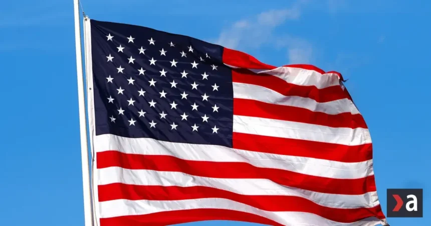 Američania strácajú dôveru v ekonomiku, spotrebiteľská nálada je najnižšie od mája