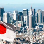 Amerického námorníka obžalovali z vraždy ženy na Okinawe. Prípad pobúril Japonsko
