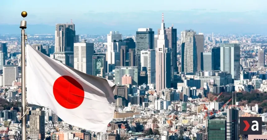 Amerického námorníka obžalovali z vraždy ženy na Okinawe. Prípad pobúril Japonsko