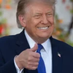 Americký expert varuje pred Trumpom aj Ficom: Populisti zabúdajú na dôležitú vec