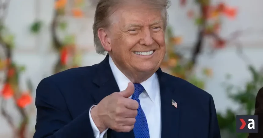 Americký expert varuje pred Trumpom aj Ficom: Populisti zabúdajú na dôležitú vec