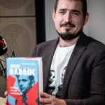 Atentát na Heydricha: bez neho by zhorelo celé Česko, tvrdí historik
