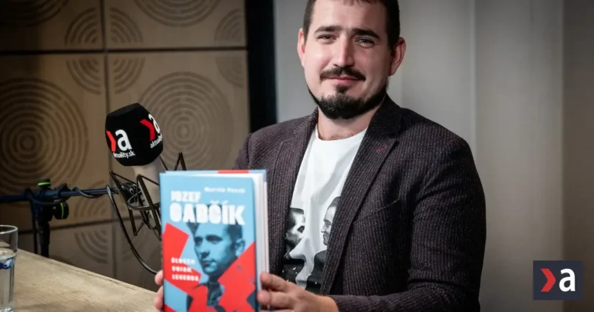 Atentát na Heydricha: bez neho by zhorelo celé Česko, tvrdí historik