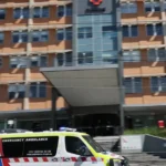 Austrálska zákonodarkyňa stratila nohu pri úmyselnom náraze autom