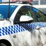 Austrálsku poslankyňu vážne zranil vodič, polícia vyšetruje možný útok