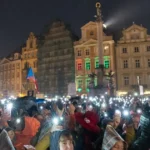 Babiš obvinil Milion chvilek zo šírenia nenávisti, Minář žiada ospravedlnenie