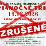 Babka sa musí triasť pred štátom? V obci zrušili trhy