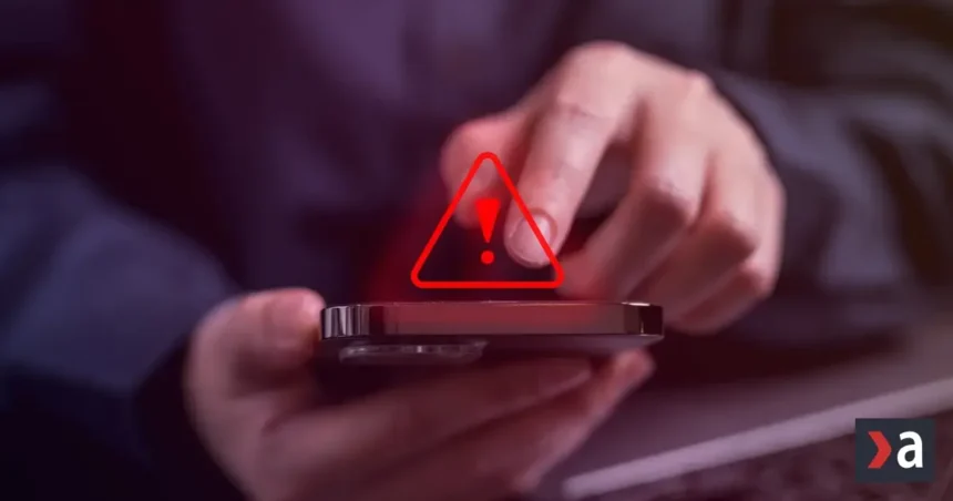 Bezpečnostný úrad varuje pred chybou v PHP, žiada okamžité kroky
