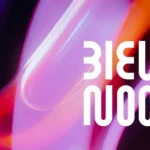 Biela noc sa vráti do Bratislavy už tento víkend