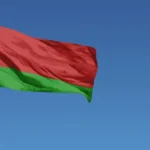 Bielorusko zakázalo dovoz viacerých tovarov z Lotyšska, poukazuje na nepriateľský prístup