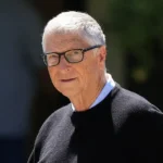 Bill Gates varuje pred neregulovanou AI, očakáva prudký nárast kyberútokov