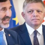 Blanár: OSN a diplomacia sú dôležité. Slovensko chce miesto v Bezpečnostnej rade