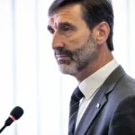 Blanár s Macinkom budú v Prahe hodnotiť memorandum