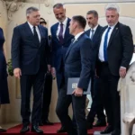 Boj o posledné rozkrádačky bude drahý. Voľby musia prísť čím skôr