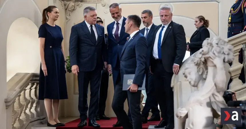 Boj o posledné rozkrádačky bude drahý. Voľby musia prísť čím skôr