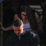 Bolsonaro po volebnej prehre dorazil do USA