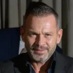 Branislav Becík suverénne vedie súboj o predsedu Nitrianskeho kraja