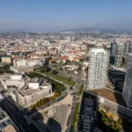 Bratislava a kraj po voľbách 2026: známe prvé výsledky