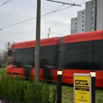 Bratislava čaká na verdikt, trať nemá kolaudáciu
