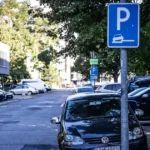 Bratislava priznala únik telefónnych čísel 17-tisíc používateľov parkovacej aplikácie