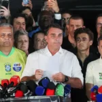 Brazílsky súd nariadil vyšetrovanie Bolsonarovej kampane pre možné zahraničné peniaze