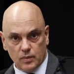 Brazílsky súd nariadil zatknutie Bolsonarovho syna žijúceho v USA