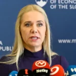 Breznen skončil v dozornej rade energetického gigantu