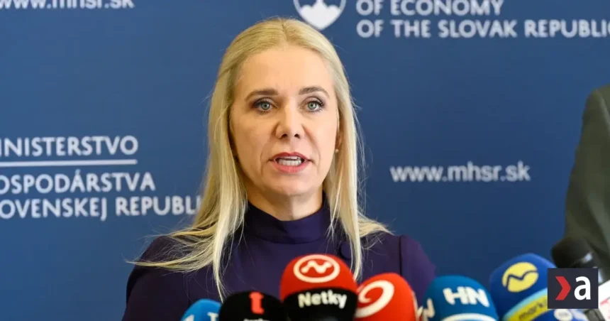 Breznen skončil v dozornej rade energetického gigantu