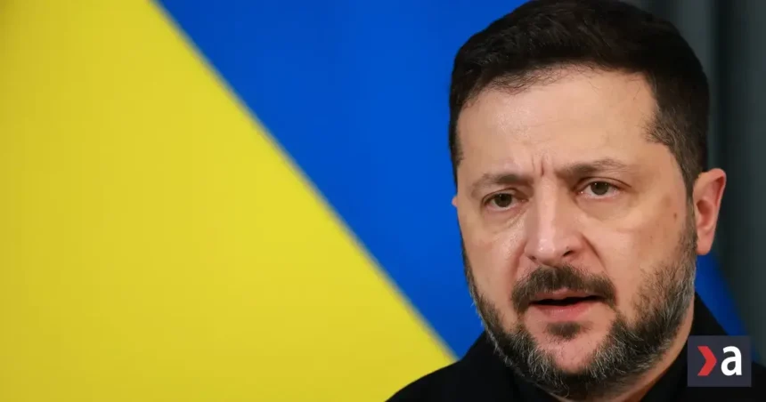 Británia poskytne Ukrajine ďalších 10 miliárd libier, väčšina pôjde na podporu ekonomiky