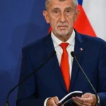 Brusel potvrdil Babišov konflikt záujmov. Transparency International žiada jeho odstúpenie