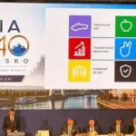 Budúcnosť Slovenska v roku 2040: 6 zmien podľa takmer 400 expertov