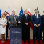 Byrokracia ťahá slovenskú ekonomiku ku dnu. Ficova vláda sa len prizerá