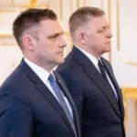 Bývalý minister prvýkrát naživo prezradí, čo bude robiť po odchode z funkcie