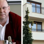 Bývalý šéf RTVS prekvapil ako realitný génius?