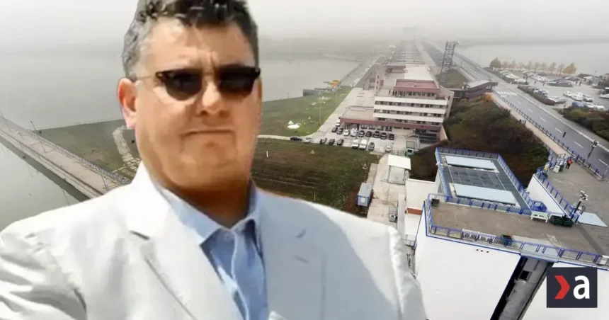Bžán dostal od štátu 17 miliónov. Odmena skončila ako pôžička bez úroku