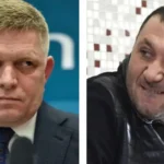 Česi a Ukrajinci považujú Fica za mamánka