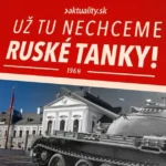 Česi sa po Konevovi pýtajú, kam až Fico vo svojej servilnosti voči Putinovi zájde