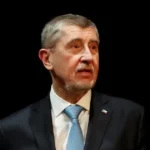 Česká vláda mení financovanie verejnoprávnych médií, poplatky zostanú dobrovoľné