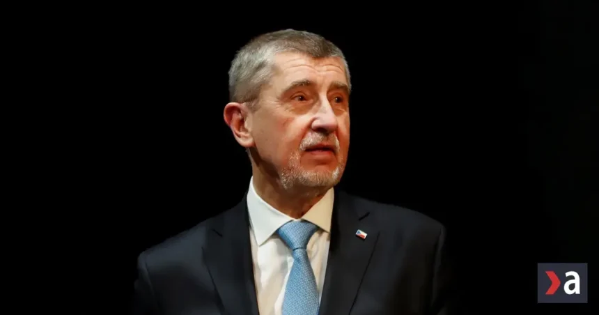 Česká vláda mení financovanie verejnoprávnych médií, poplatky zostanú dobrovoľné