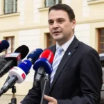 Česko nepodporilo fínsky návrh na sprísnenie víz pre Rusov