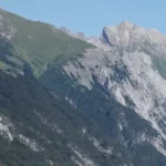 Český turista tragicky zahynul pri nešťastnom predbiehacom manévri