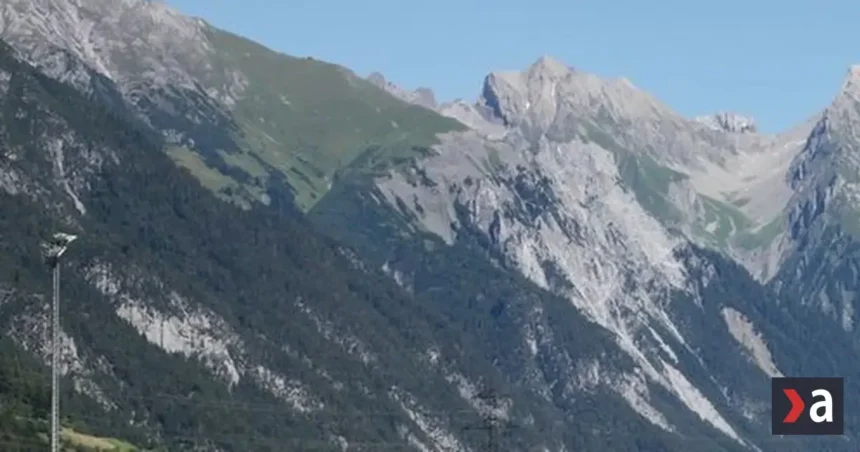 Český turista tragicky zahynul pri nešťastnom predbiehacom manévri